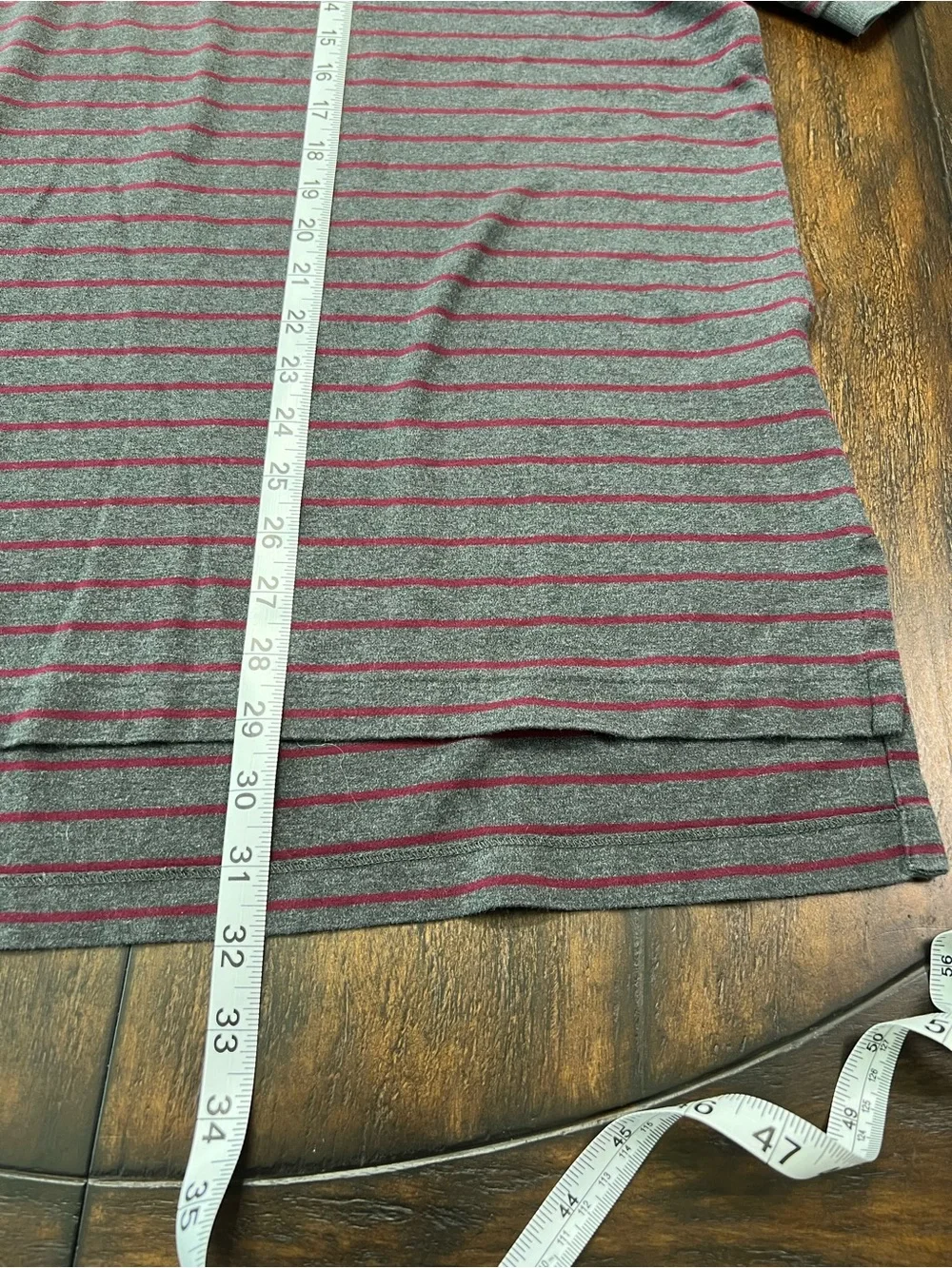 Polo Ralph Lauren classic polo